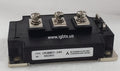 CM300DY-34A - MITSUBISHI - ATI Accurate Technology