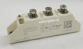 SKKT72/16E - SEMIKRON - ATI Accurate Technology