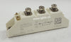 SKKT72/16E - SEMIKRON - ATI Accurate Technology