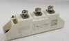 SKKT57B16E - SEMIKRON - ATI Accurate Technology