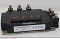 PM150RLA120 - MITSUBISHI - ATI Accurate Technology