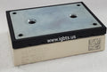 SKIIP39AC12T4V1 - SEMIKRON - ATI Accurate Technology