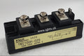 1MI100H-025 - FUJI ELECTRIC - ATI Accurate Technology