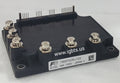 7MBP50RJ120 - FUJI ELECTRIC - ATI Accurate Technology