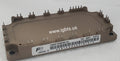 7MBR75SB060-50 - FUJI ELECTRIC - ATI Accurate Technology