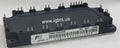 7MBR75SB060B - FUJI ELECTRIC - ATI Accurate Technology