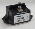 SR50C-12 - CALL - ATI Accurate Technology