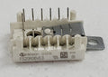 FS20R06VE3 - INFINEON - ATI Accurate Technology