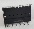 PSS30S71F6 - MITSUBISHI - ATI Accurate Technology