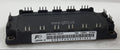 6MBI75S-120-01 - FUJI ELECTRIC - ATI Accurate Technology