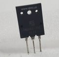 1MBI60-100 - ATI Accurate Technology