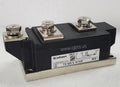 TD425N16KOF-INFINEON - ATI Accurate Technology