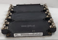 6MBI300U4-170-01 - FUJI ELECTRIC - ATI Accurate Technology