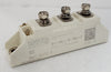 SKKT56/12D - SEMIKRON - ATI Accurate Technology
