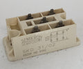 SKD31/02 - SEMIKRON - ATI Accurate Technology