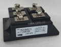 ME600815 - POWEREX - ATI Accurate Technology