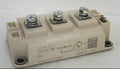 SKM400GAR124D - SEMIKRON - ATI Accurate Technology