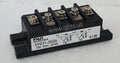 EVG31-050A - FUJI ELECTRIC - ATI Accurate Technology