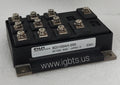 6DI100AH-050 - FUJI ELECTRIC - ATI Accurate Technology