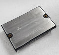 J2-Q02A-C - MITSUBISHI ELECTRIC - ATI Accurate Technology