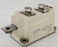 SKKT213/18D - SEMIKRON - ATI Accurate Technology