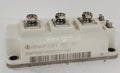 BSM75GB120DN2SCH100 - INFINEON - ATI Accurate Technology