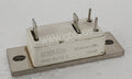 SKKQ45/12E - SEMIKRON - ATI Accurate Technology