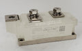 SKKT500/12E - SEMIKRON - ATI Accurate Technology