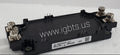CM225DXP-24T - MITSUBISHI - ATI Accurate Technology