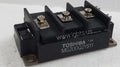 MG200Q2YS11 - TOSHIBA - ATI Accurate Technology