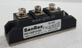 PK130FG160 - SANREX - ATI Accurate Technology