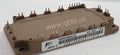 7MBR50SB060-50 - FUJI ELECTRIC - ATI Accurate Technology