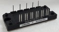 MG25Q6ES50A - TOSHIBA - ATI Accurate Technology