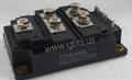 MG180V2YS40 - TOSHIBA - ATI Accurate Technology