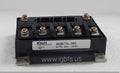 6MBI75L-060 - FUJI ELECTRIC - ATI Accurate Technology