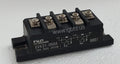 EVK31-050A-FUJI