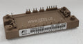 7MBR25UA120-50 - FUJI ELÉCTRICO - FUJI ELÉCTRICO