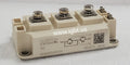SKM300GB12V-SEMIKRON
