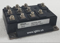 6DI50A-050 - FUJI ELÉCTRICO