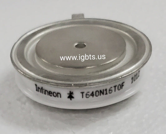 T640N16TOF-INFINEON