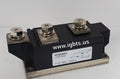 LD431650-POWEREX