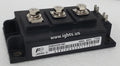 2MBI400N-060 - FUJI ELÉCTRICO