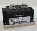 MDO500-16N1-IXYS