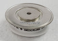 SW15CXC300-WESTCODE