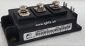 2MBI200UD-120-FUJI