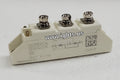 SKKT91/16D - SEMICRON
