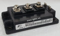 2MBI600NT-060 - FUJI ELÉCTRICO