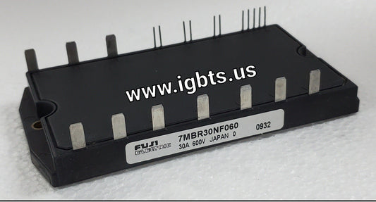 7MBR30NF-060-FUJI-FUJI