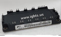 7MBR35SB120 - FUJI ELÉCTRICO