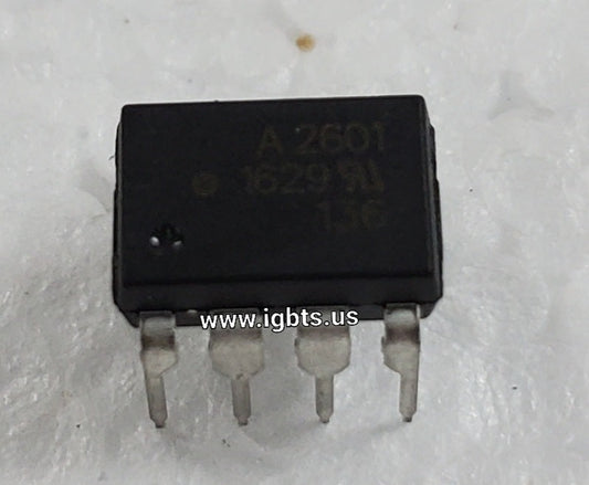 HP2601-DIP-HP